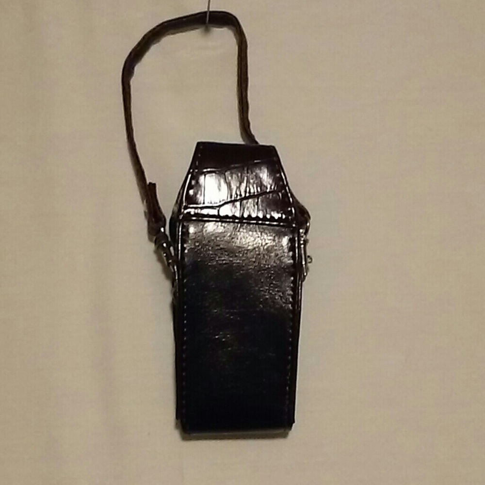 Cell Phone Cover - Picture 3 of 3